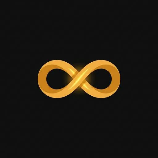 Logo the colony club 0qin8v